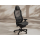 Fractal Design Refine 2 Hybrid Dark - 1593881 - zdjęcie 9